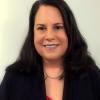 Liz Schwartz, DTM Photo